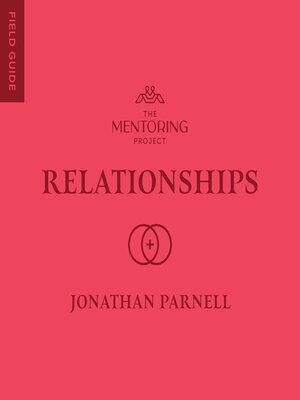 cover image of Relationships